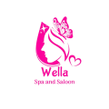 Wella Spa & Massage center